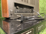 Revox A700 4 Spur