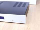 Audionet PRE I G3