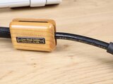 HMS Electronik Gran Finale SL