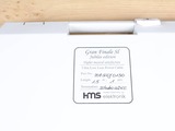 HMS Electronik Gran Finale SL