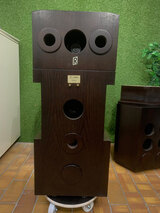 Bökla Ensemble
