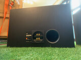 JBL L90