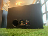 JBL L90