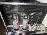Radford Audio  STA 25