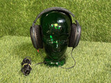 Sennheiser HD600
