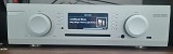Musical Fidelity M6 Encore 225