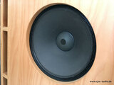 Oris Horn Oris Horn