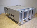 Chord Company  CPM 2600