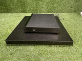 Pioneer A88X