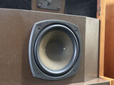 Revox BX-4100