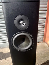 Magico S1 MK 1