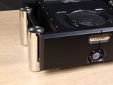 Chord ULTIMA 6