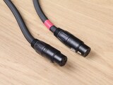 Transparent Audio Reference XL
