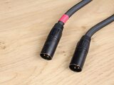 Transparent Audio Reference XL