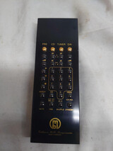 MBL 1621A