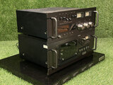 Technics RS-9900