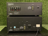 Technics RS-9900