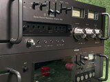 Technics RS-9900