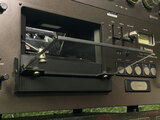 Technics RS-9900
