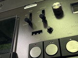 Technics RS-9900