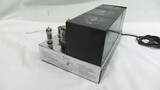 McIntosh MC225