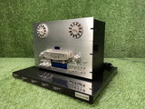 Pioneer RT-909
