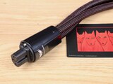 AudioQuest FireBird HC