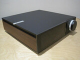Cambridge Audio EVO 150