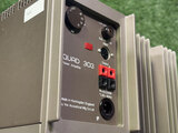 Quad 303