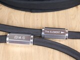Omega Audio Concepts The Element