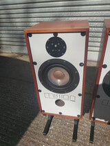 Mission  770