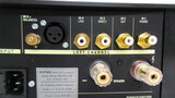 Norma Audio Revo IPA-140