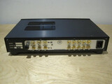 Tube Technology Seer PH