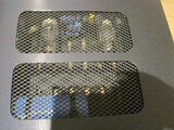 Tube Technology Seer PH