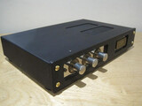 Tube Technology Seer PH