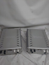 Edge Electronics NL1.1 