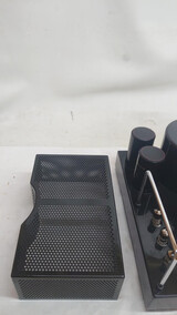 GRAAF GM20 MK 2 OTl 