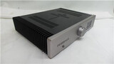 Perreaux 150I