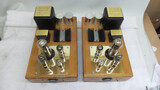 Space-Tech Laboratory SE 845 Hybrid 