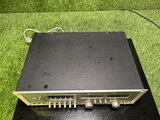 Marantz Model 5010