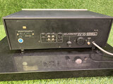 Marantz Model 5010