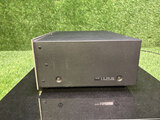 Marantz Model 5010