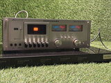 Marantz Model 5010