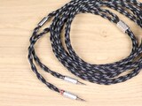 Double Helix Cables Prion4