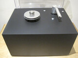 Pro-Ject VC05