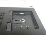 Audio Research CD 7