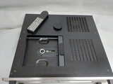 Audio Research CD 7