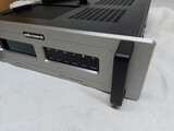 Audio Research CD 7
