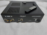 Audio Research CD 7