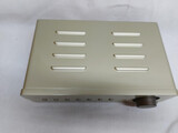 Quad QC 24